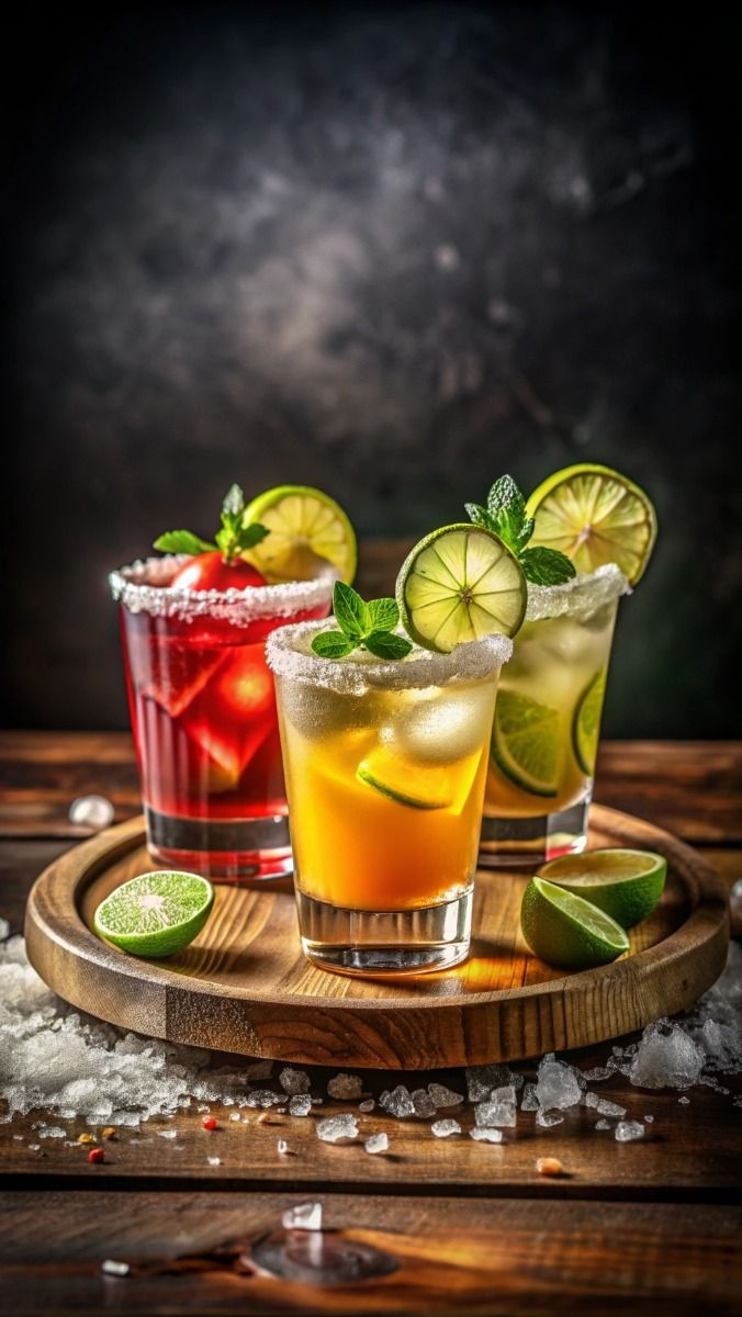 زئوس لیانا؛ کیفیتی که لمس می‌کنید